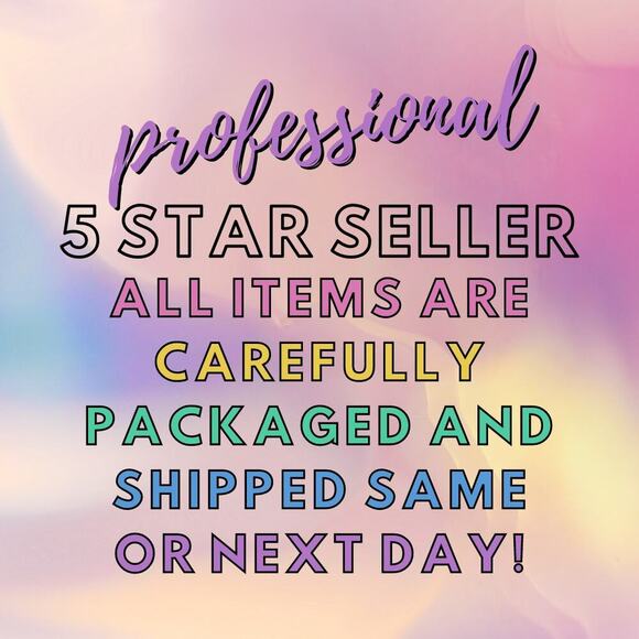 Talbots Pants Womens Size 8 Off White 100% Linen Straight Leg Trouser Preppy - Picture 2 of 12